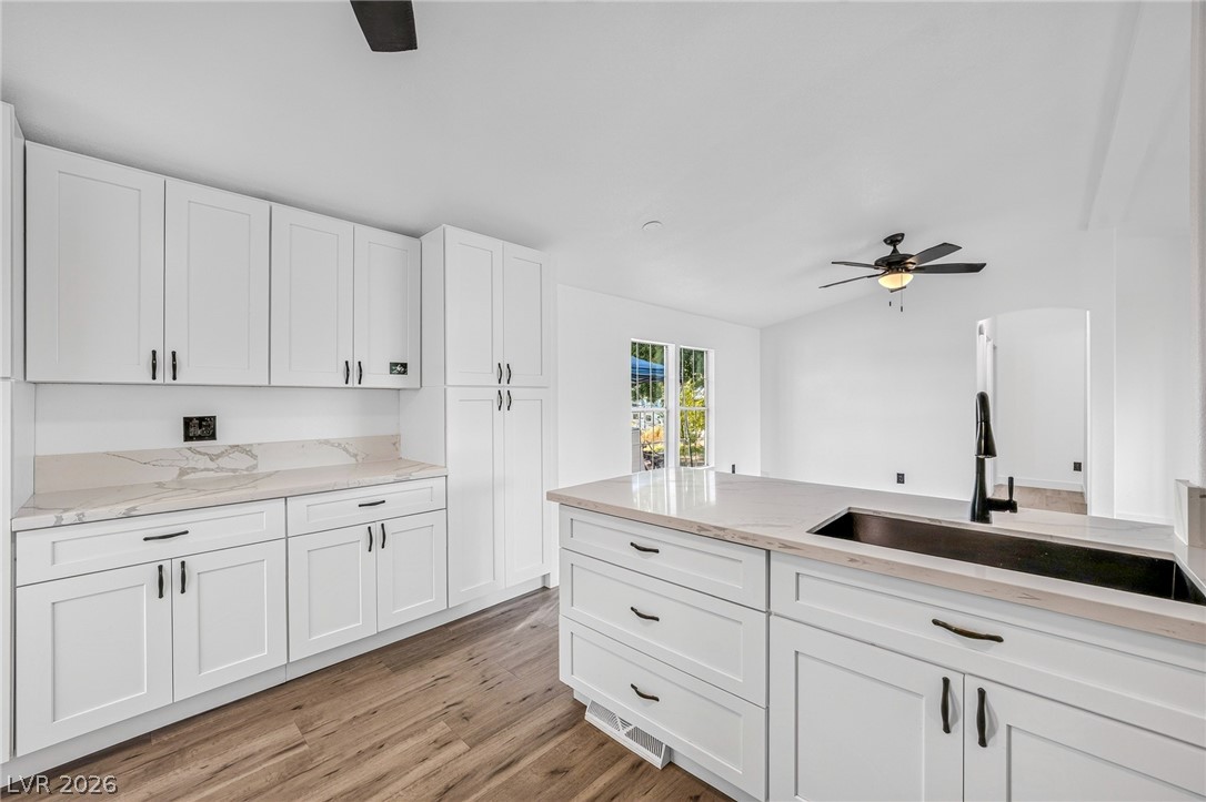 3171 Justin Lane Pahrump NV 89048
