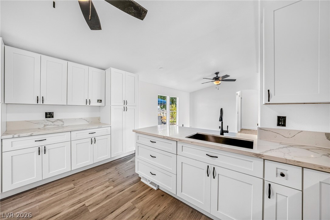 3171 Justin Lane Pahrump NV 89048