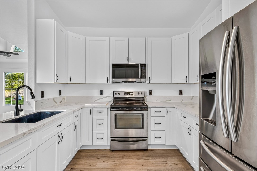 3171 Justin Lane Pahrump NV 89048
