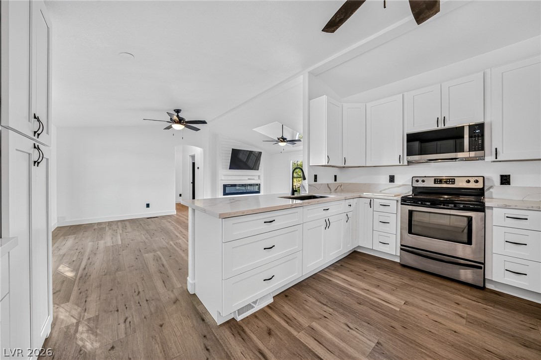 3171 Justin Lane Pahrump NV 89048