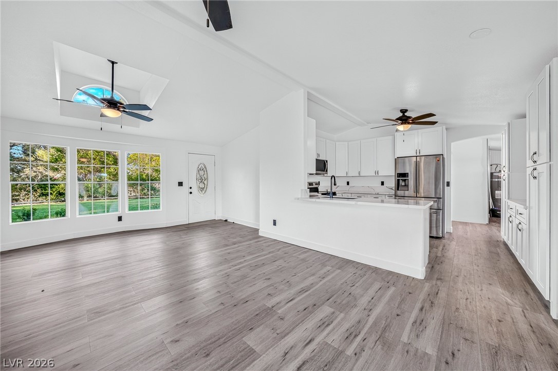 3171 Justin Lane Pahrump NV 89048