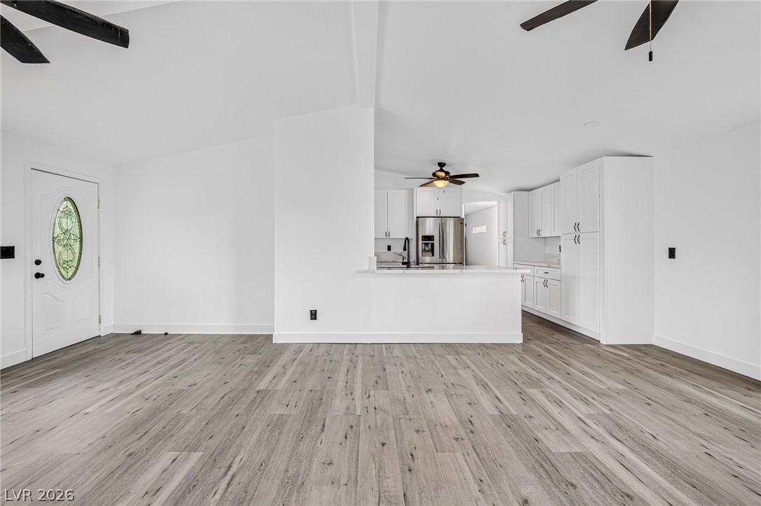 3171 Justin Lane Pahrump NV 89048
