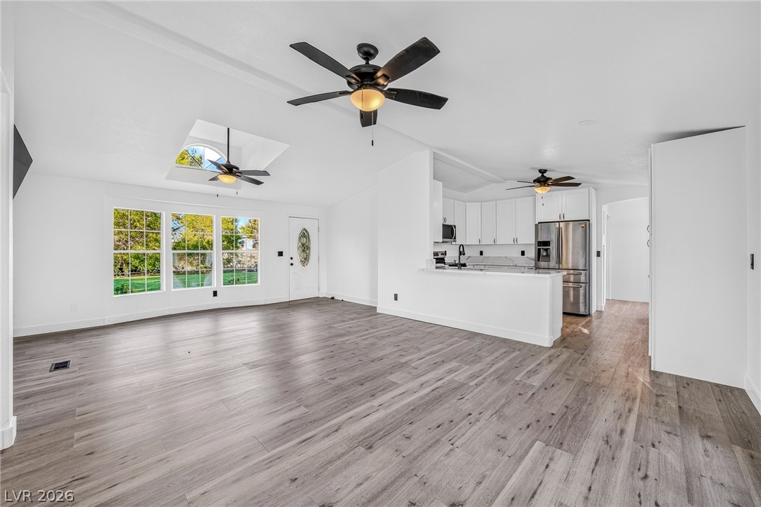 3171 Justin Lane Pahrump NV 89048