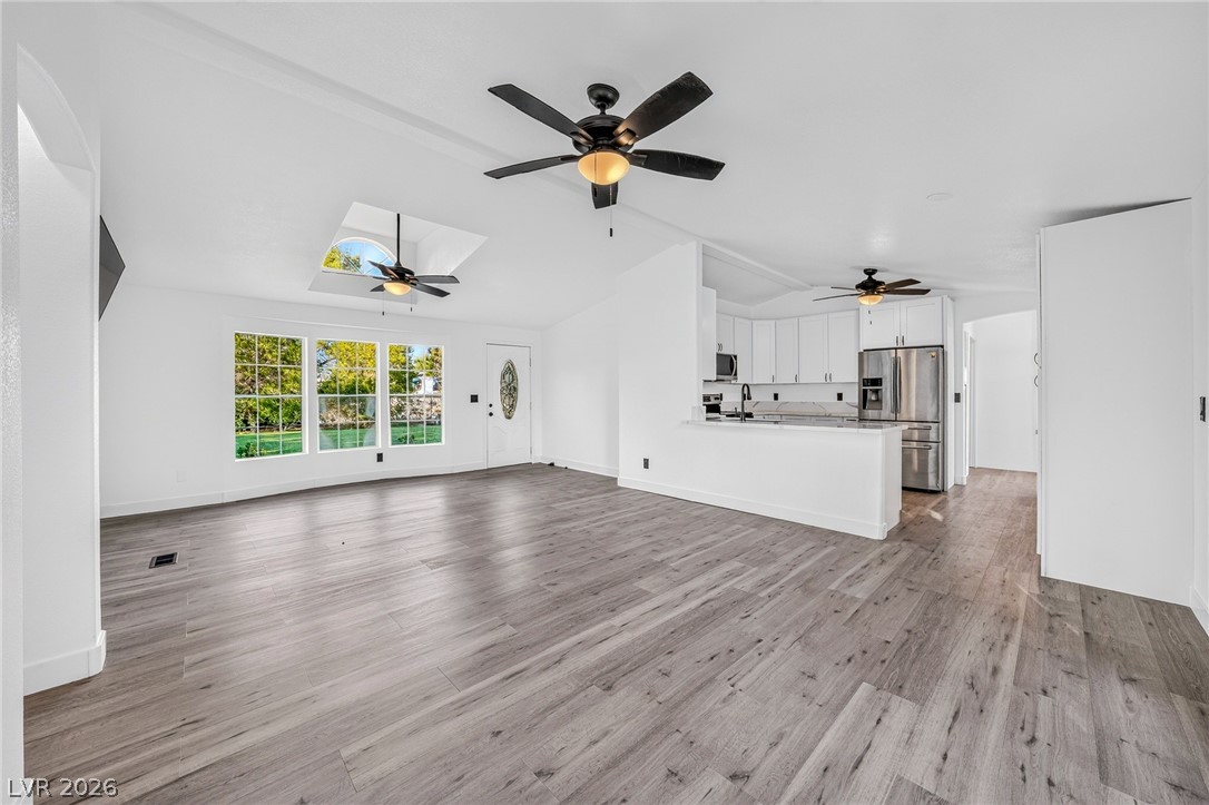 3171 Justin Lane Pahrump NV 89048