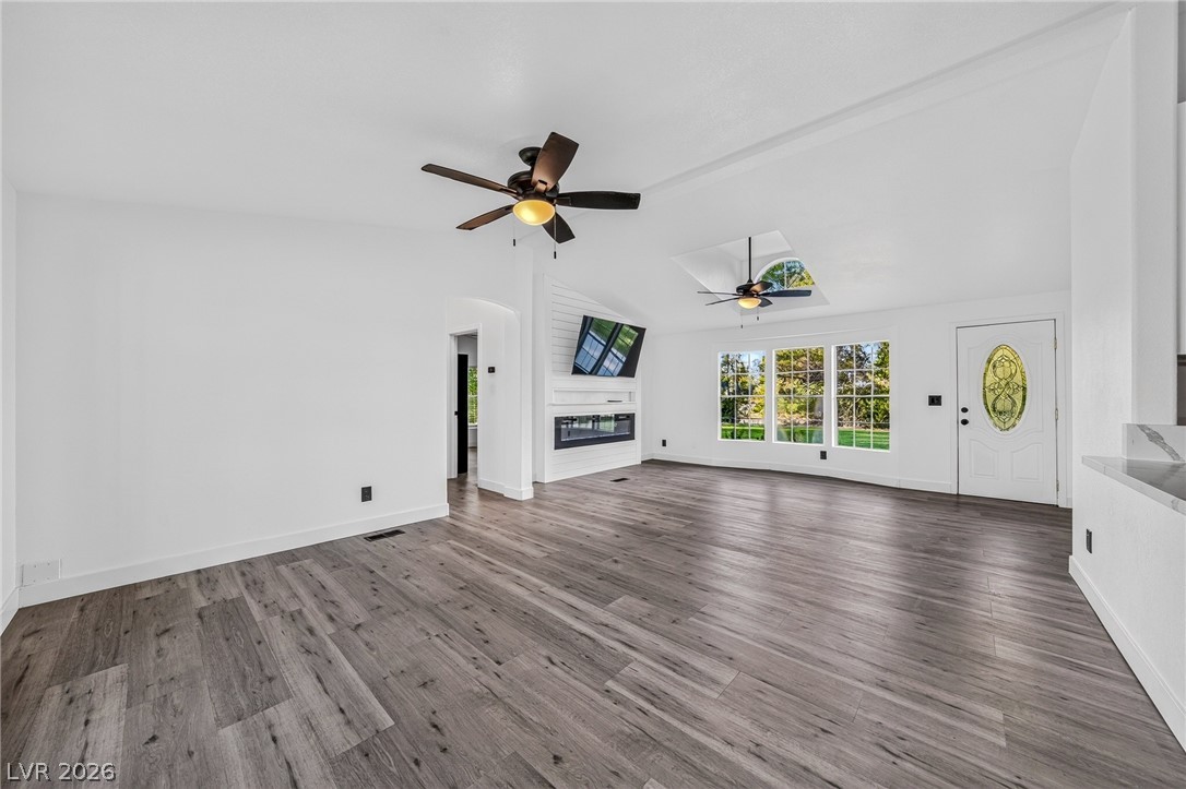 3171 Justin Lane Pahrump NV 89048
