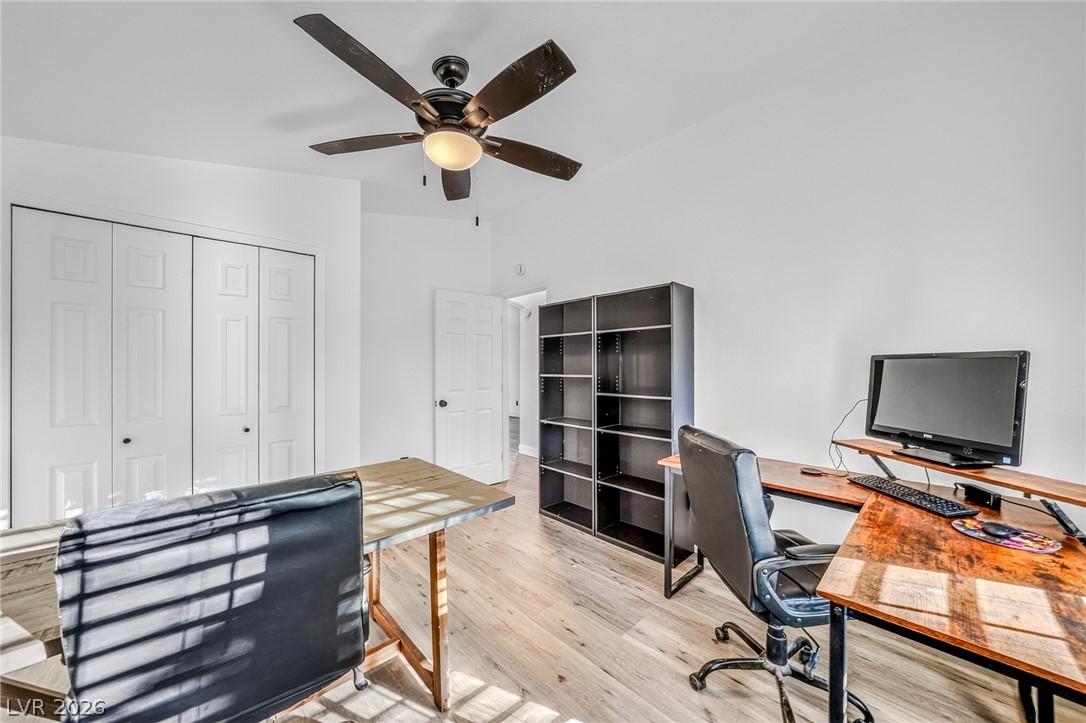 3171 Justin Lane Pahrump NV 89048