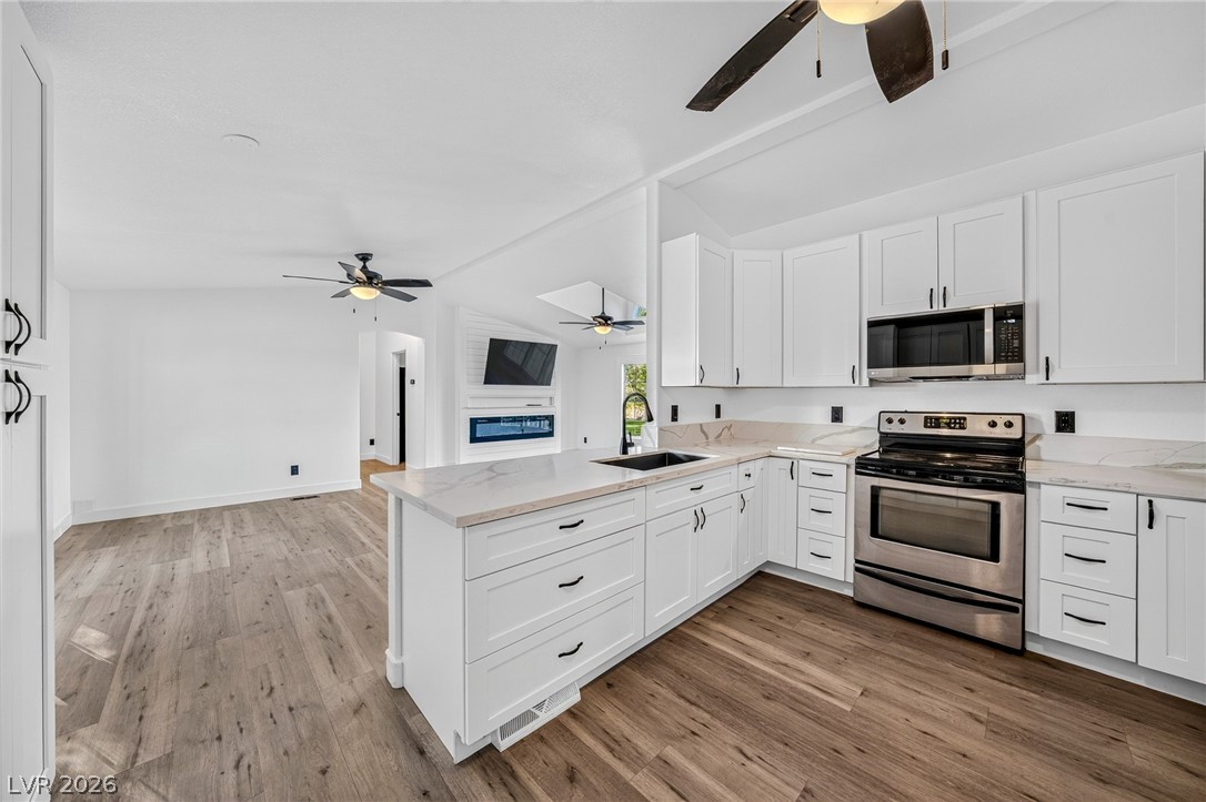 3171 Justin Lane Pahrump NV 89048