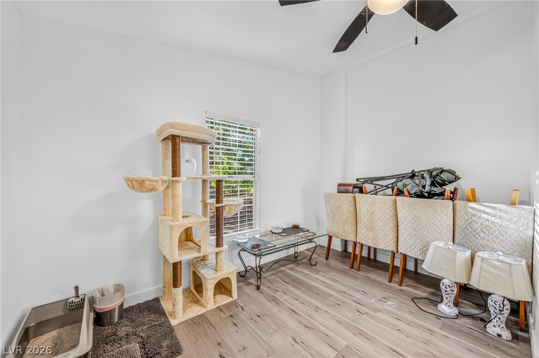 3171 Justin Lane Pahrump NV 89048