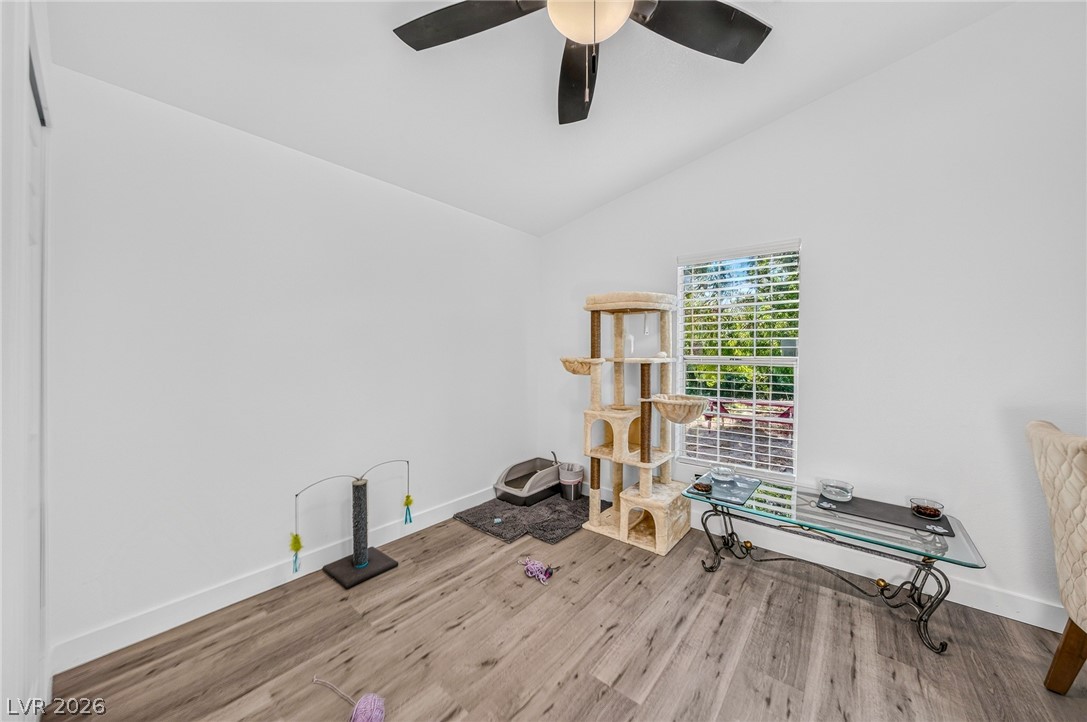 3171 Justin Lane Pahrump NV 89048