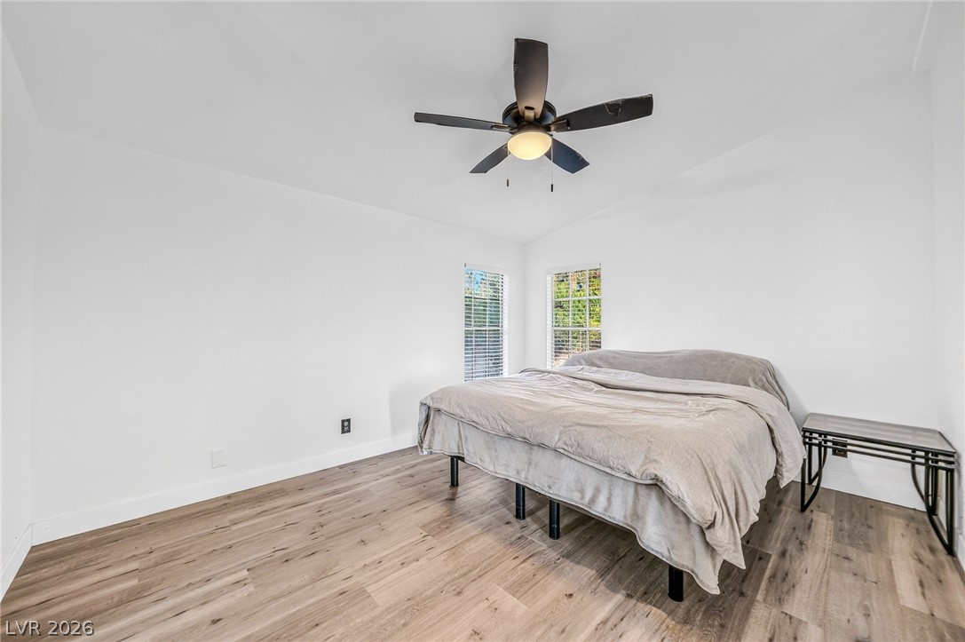 3171 Justin Lane Pahrump NV 89048