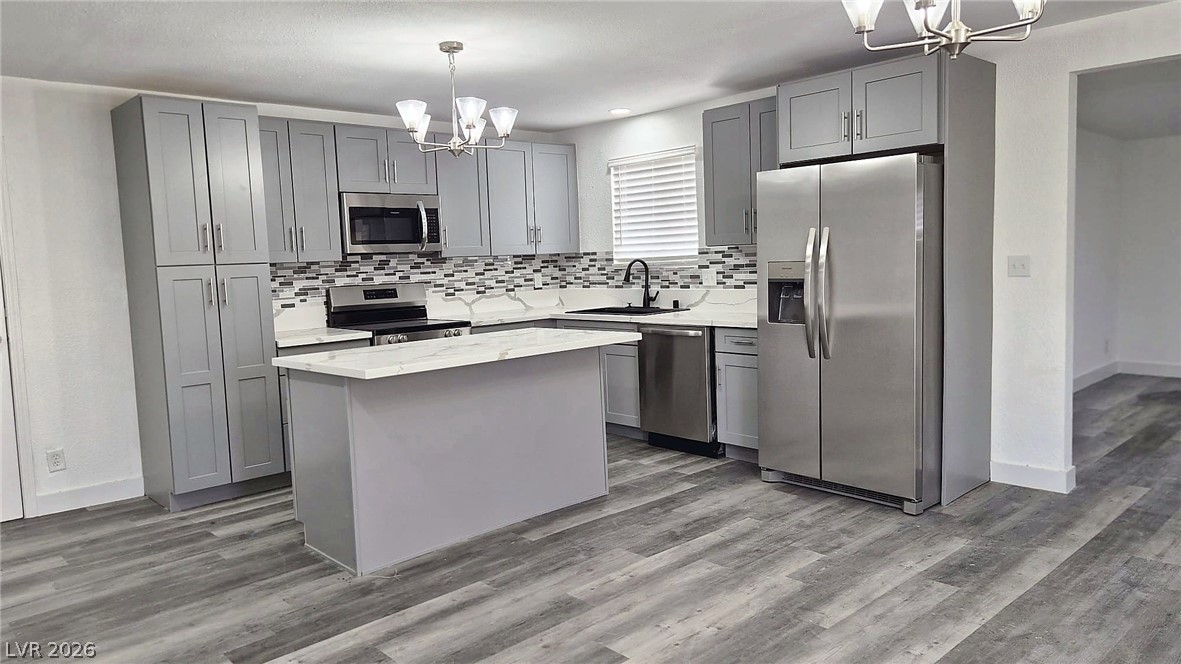 4224 Money Street Pahrump NV 89048