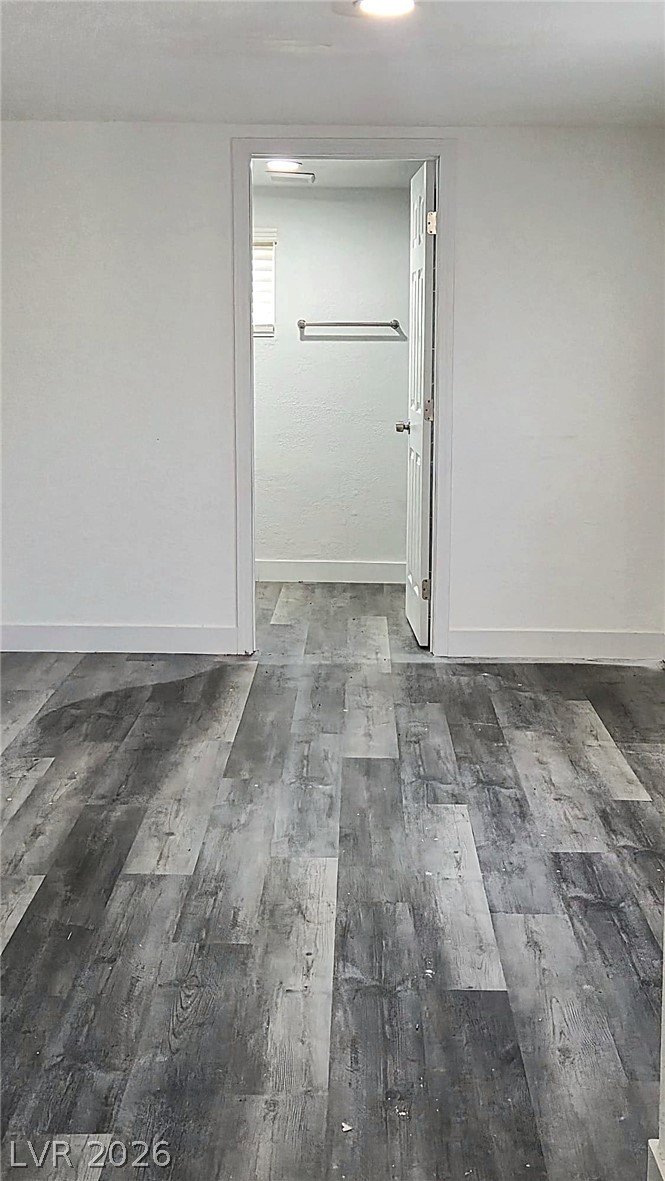 4224 Money Street Pahrump NV 89048