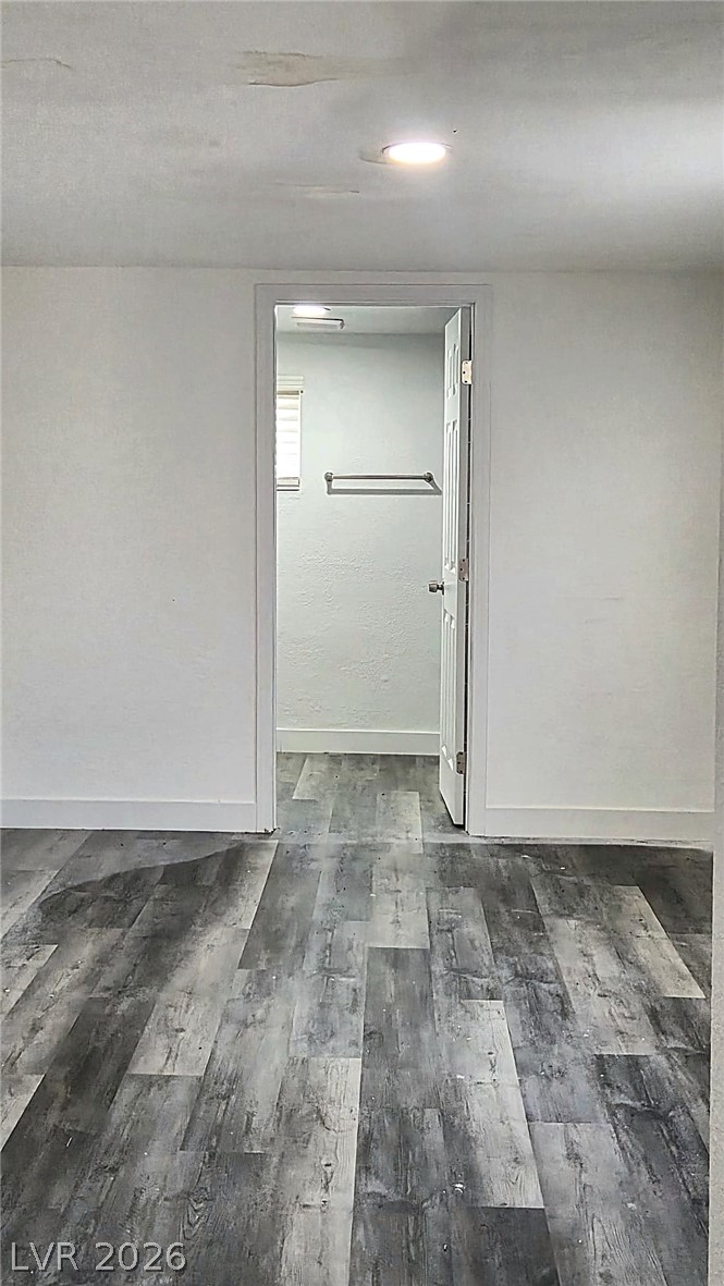4224 Money Street Pahrump NV 89048