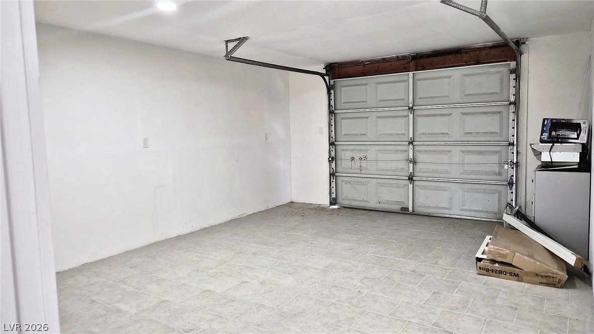 4224 Money Street Pahrump NV 89048