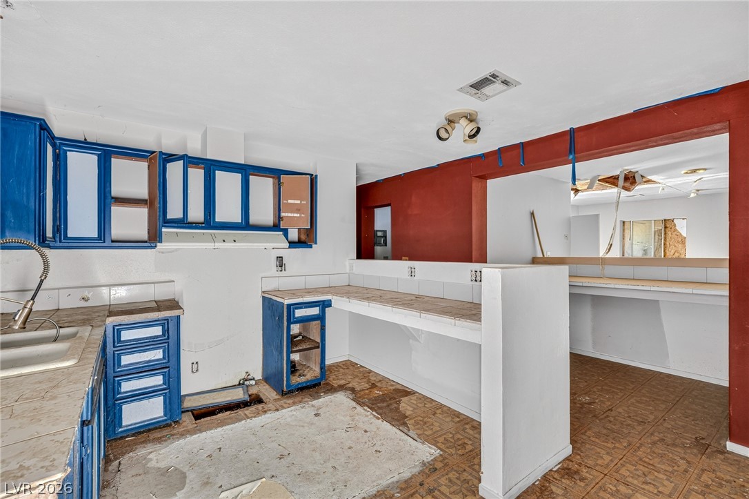 1611 West Irons Street Pahrump NV 89048
