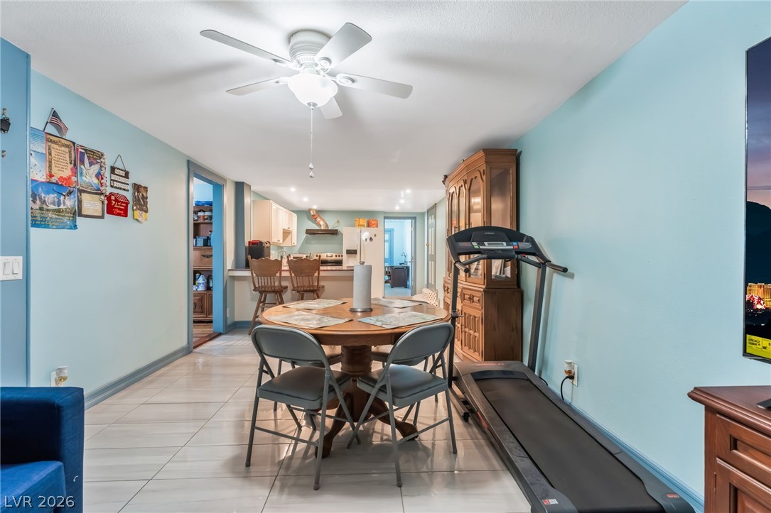 6161 Great Smoky Avenue Las Vegas NV 89156