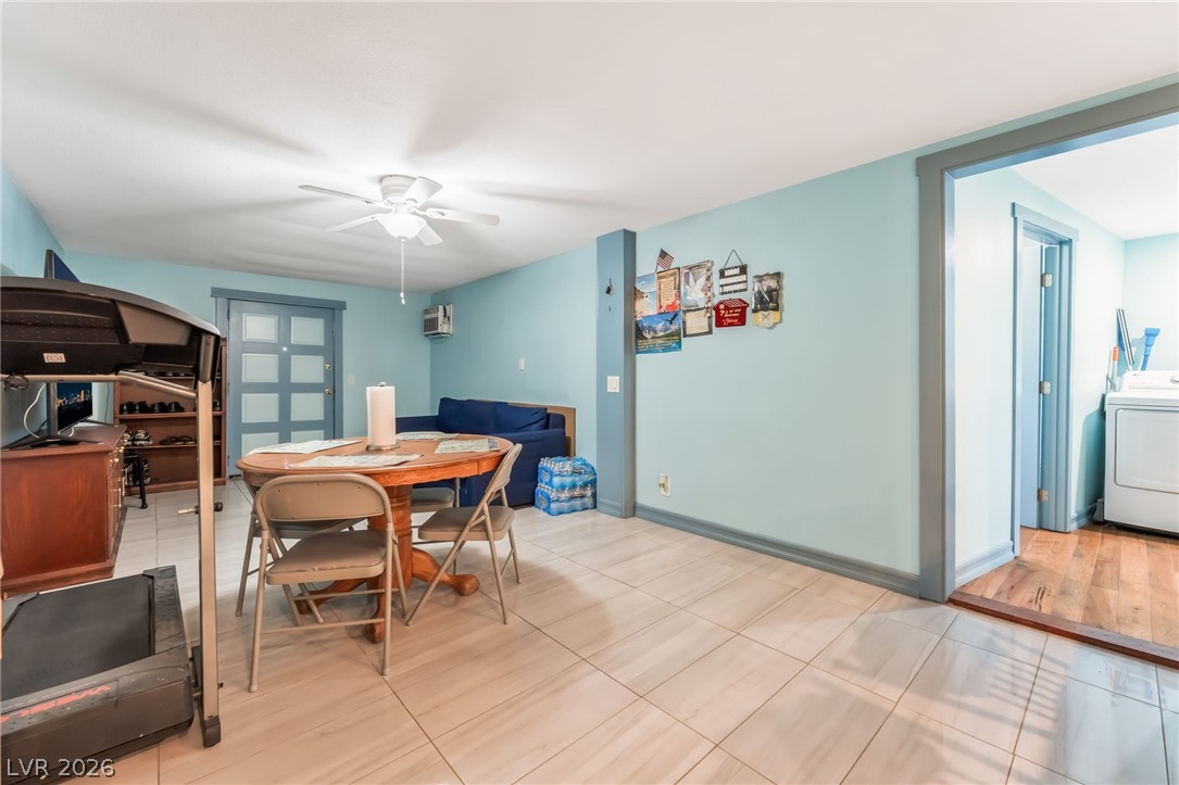 6161 Great Smoky Avenue Las Vegas NV 89156