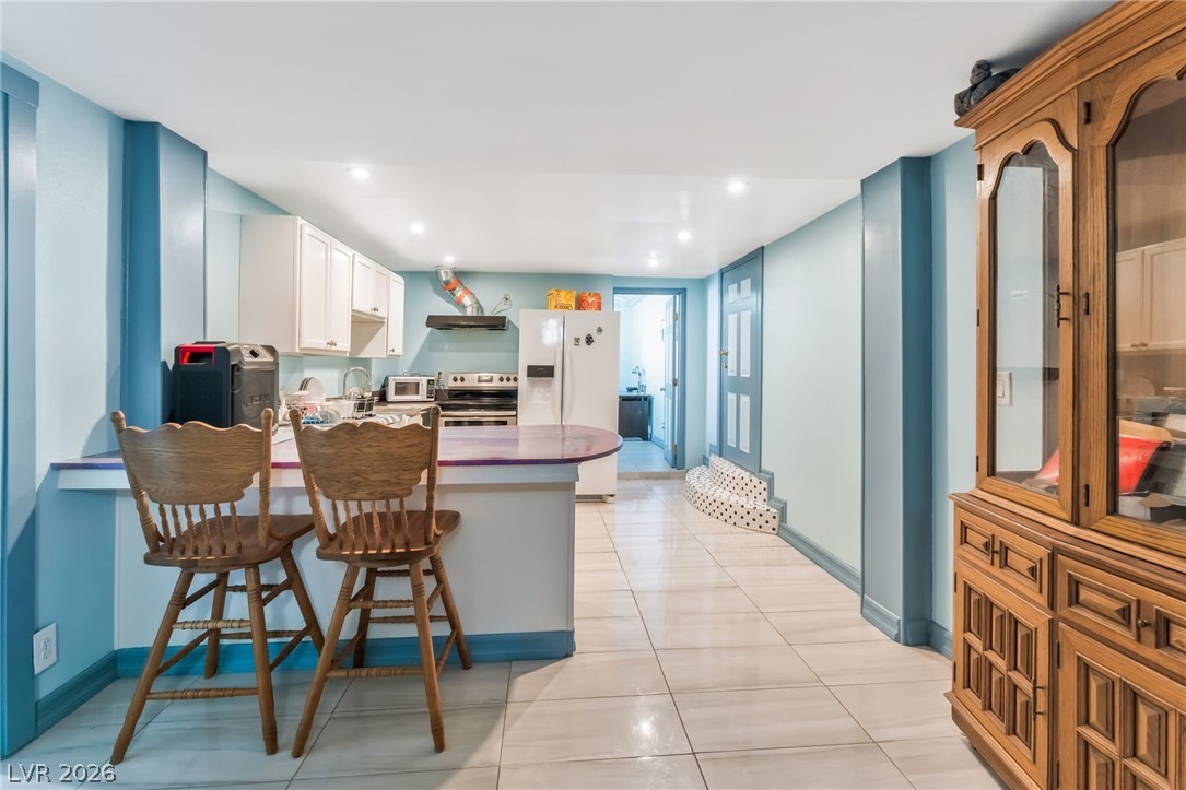 6161 Great Smoky Avenue Las Vegas NV 89156