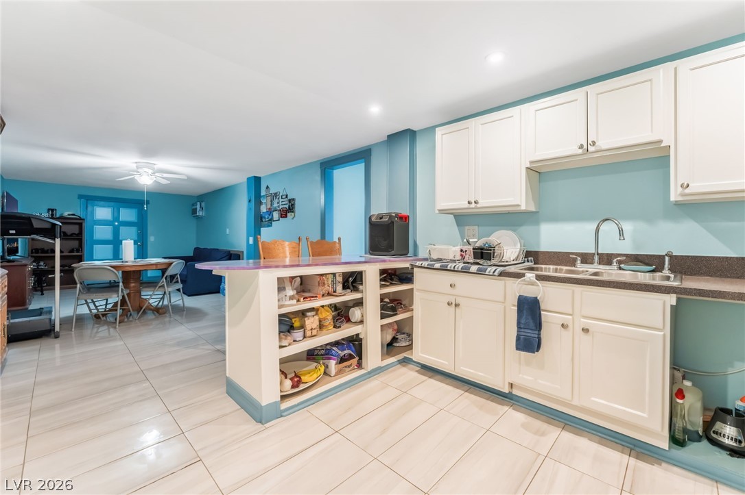 6161 Great Smoky Avenue Las Vegas NV 89156
