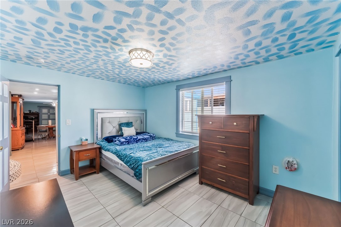 6161 Great Smoky Avenue Las Vegas NV 89156