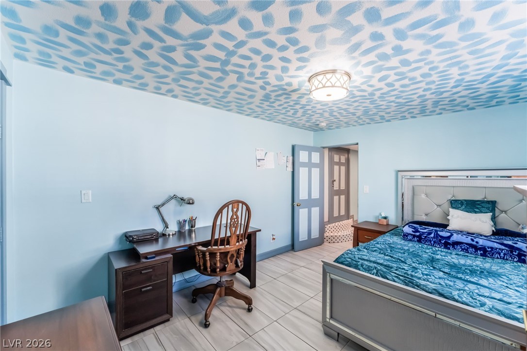 6161 Great Smoky Avenue Las Vegas NV 89156