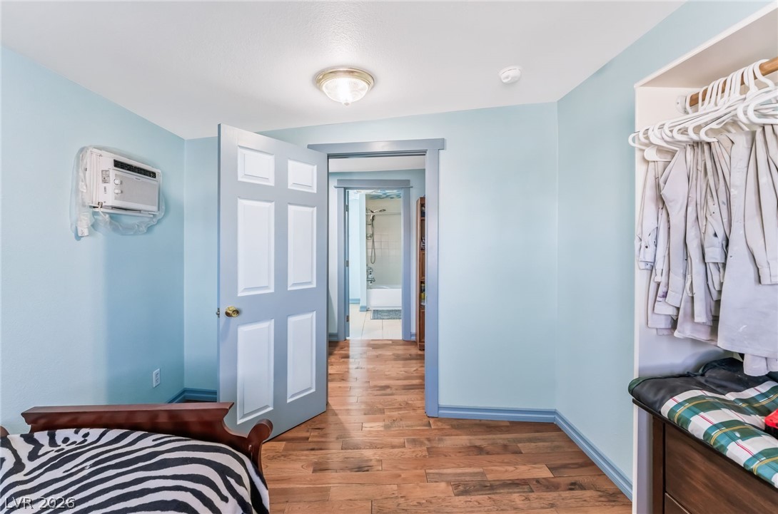 6161 Great Smoky Avenue Las Vegas NV 89156