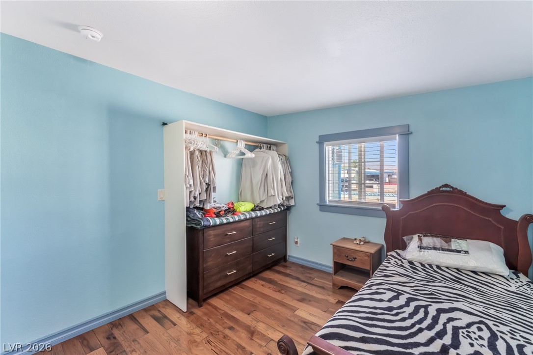 6161 Great Smoky Avenue Las Vegas NV 89156