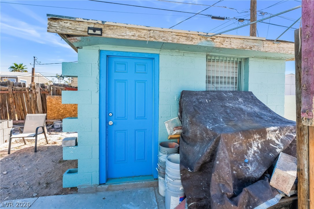 6161 Great Smoky Avenue Las Vegas NV 89156