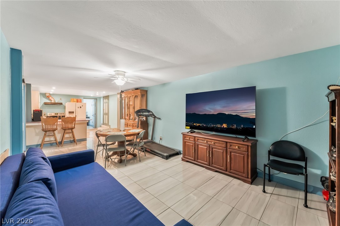 6161 Great Smoky Avenue Las Vegas NV 89156