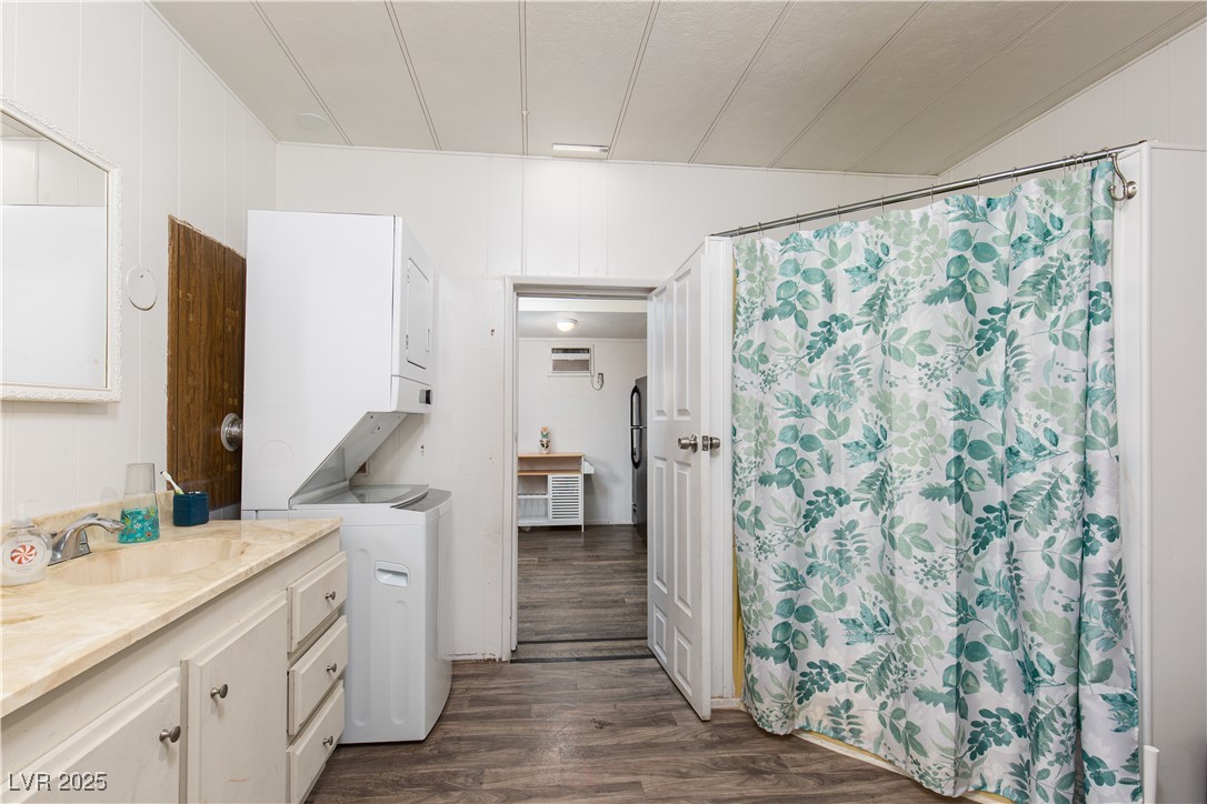 330 Sir Richard East Drive Las Vegas NV 89110