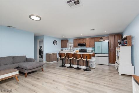 330 Sir Richard East Drive Las Vegas NV 89110