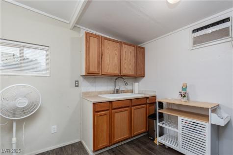 330 Sir Richard East Drive Las Vegas NV 89110
