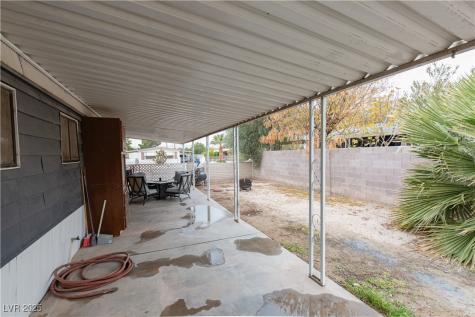 330 Sir Richard East Drive Las Vegas NV 89110
