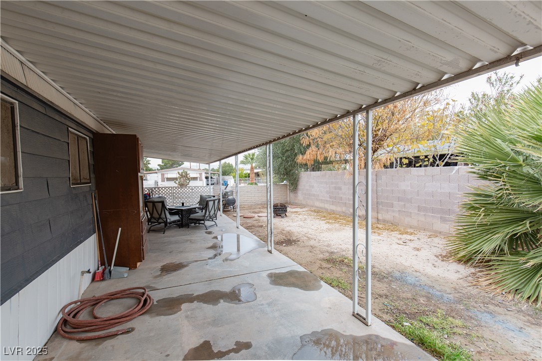 330 Sir Richard East Drive Las Vegas NV 89110