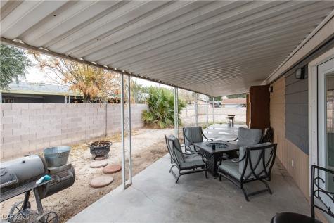 330 Sir Richard East Drive Las Vegas NV 89110