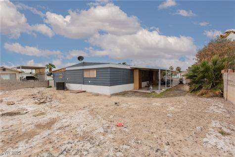 330 Sir Richard East Drive Las Vegas NV 89110