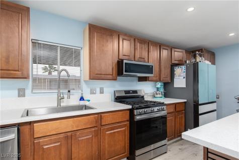 330 Sir Richard East Drive Las Vegas NV 89110