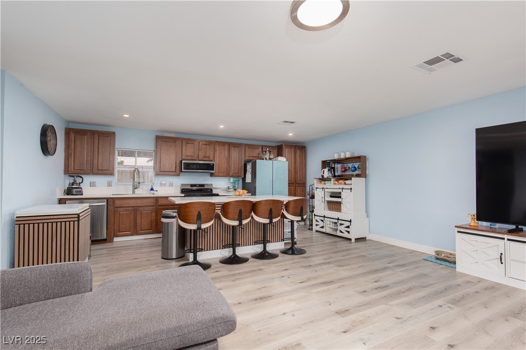 330 Sir Richard East Drive Las Vegas NV 89110