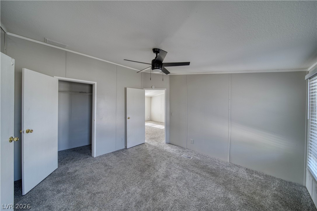 320 West Comstock Circle Pahrump NV 89048