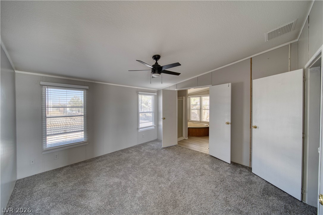 320 West Comstock Circle Pahrump NV 89048