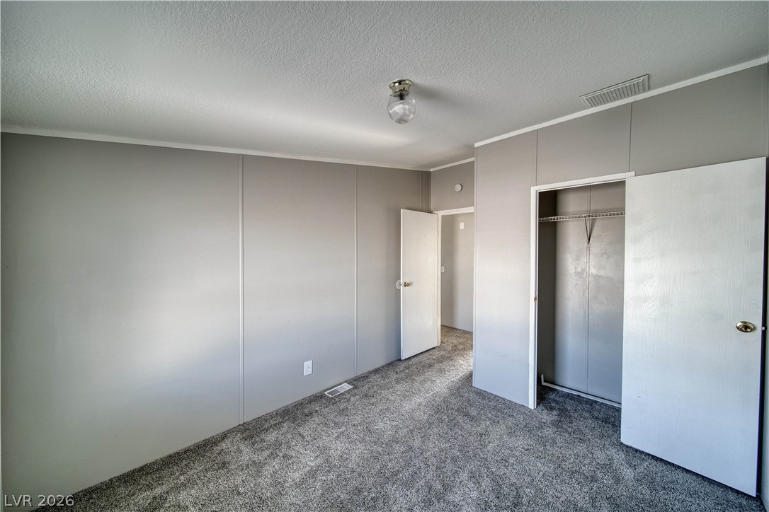 320 West Comstock Circle Pahrump NV 89048