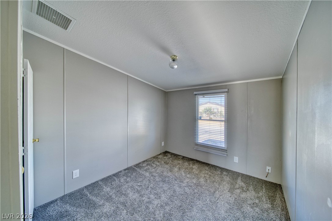 320 West Comstock Circle Pahrump NV 89048