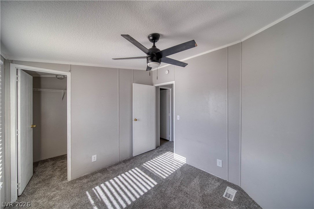 320 West Comstock Circle Pahrump NV 89048