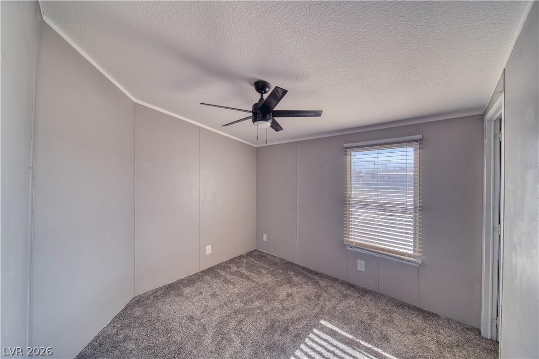 320 West Comstock Circle Pahrump NV 89048