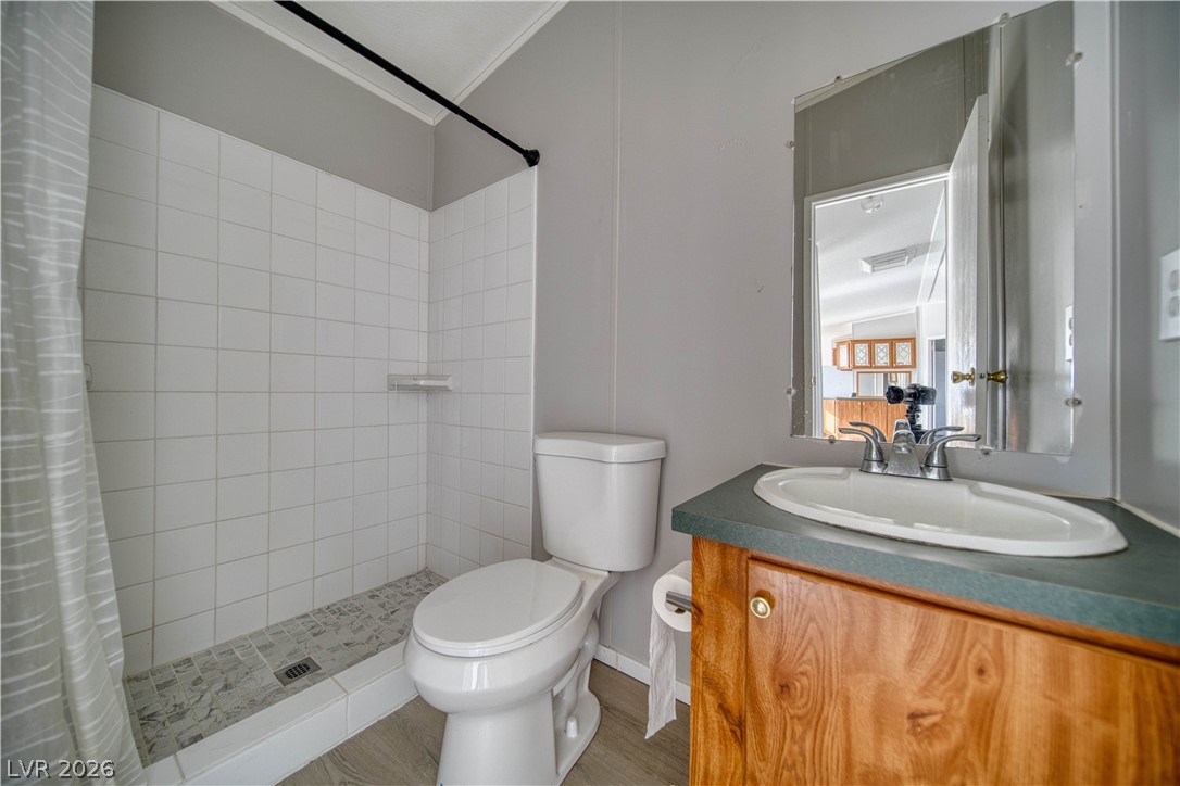 320 West Comstock Circle Pahrump NV 89048
