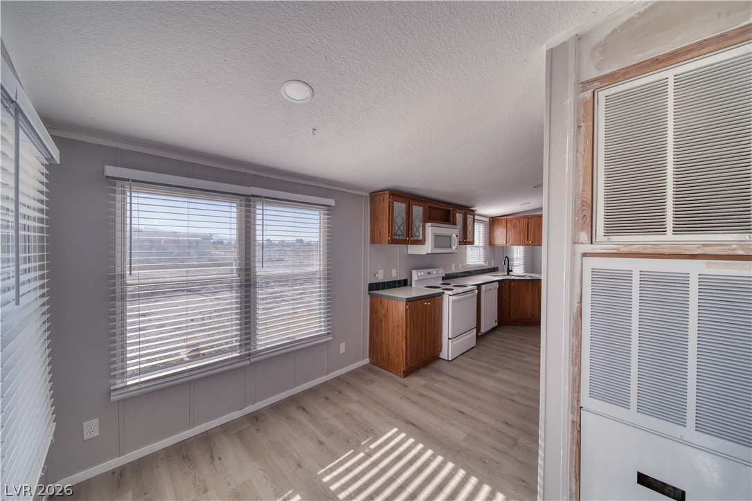320 West Comstock Circle Pahrump NV 89048