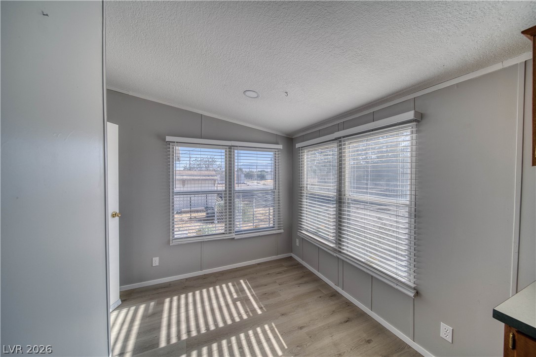 320 West Comstock Circle Pahrump NV 89048