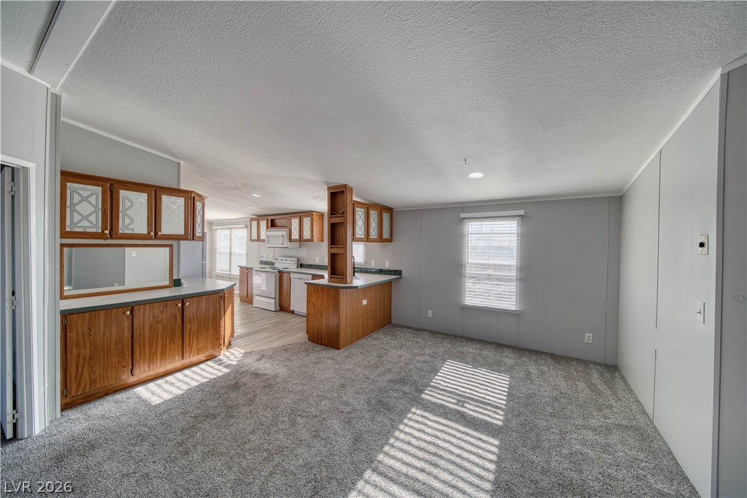 320 West Comstock Circle Pahrump NV 89048