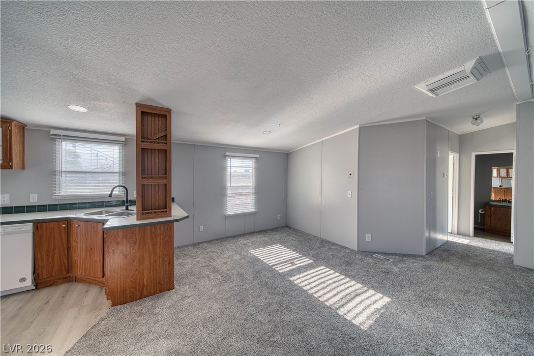 320 West Comstock Circle Pahrump NV 89048