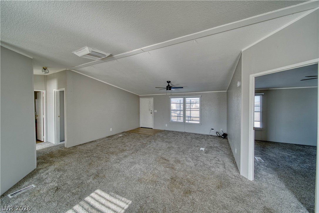 320 West Comstock Circle Pahrump NV 89048